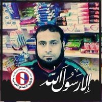 shafiq Ahmad (@shafiqa07452429) 's Twitter Profile