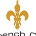 The French Corner (@frenchcellars) Twitter profile photo The French Corner (@frenchcellars) Twitter profile photo