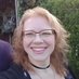 Sarah Sinclair (@sarahsi36996184) Twitter profile photo Sarah Sinclair (@sarahsi36996184) Twitter profile photo