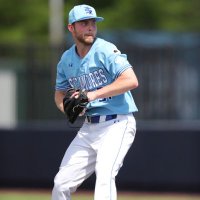 Connor Cline (@connorclineas) 's Twitter Profile