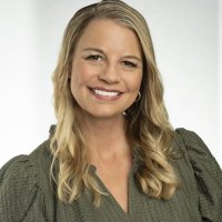 Amy Bragagnini MS, RDN, CSO (@amyoncologyrd) 's Twitter Profile Photo Amy Bragagnini MS, RDN, CSO (@amyoncologyrd) 's Twitter Profile Photo