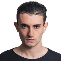Azel (@azelbeatbox) 's Twitter Profile Photo Azel (@azelbeatbox) 's Twitter Profile Photo