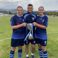 Iain Robinson (@iainrobinson7) 's Twitter Profile