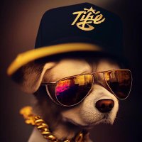 Rexx_effect (@leyrexjames) 's Twitter Profile