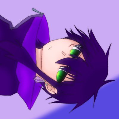 寝子は根腐れ系ぴーぽーさんのプロフィール画像
