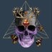 Mystic Medici 👁 (@mysticmedici) Twitter profile photo Mystic Medici 👁 (@mysticmedici) Twitter profile photo