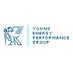 CIBSE YEPG Profile Image