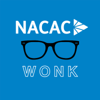 NACAC Wonk(@NACACWonk) 's Twitter Profile Photo