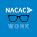 NACAC Wonk (@nacacwonk) Twitter profile photo NACAC Wonk (@nacacwonk) Twitter profile photo