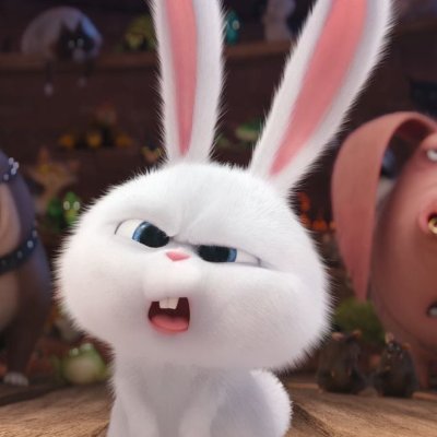 DacKazi's profile picture. 