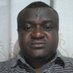 Dr Lukabya M (@m_lukabya) Twitter profile photo Dr Lukabya M (@m_lukabya) Twitter profile photo