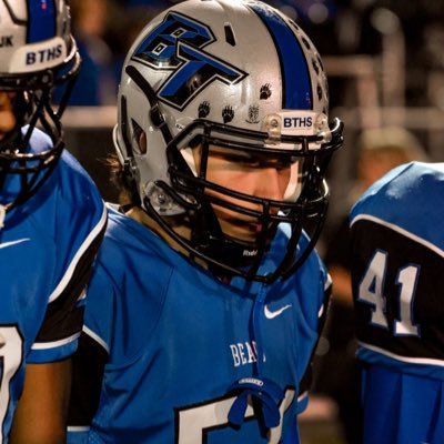 c/o 2024 Bartram Trail High School 🐻🏈 football/track DB 5’10 170lbs @michaelmmencia@gmail.com