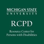 MSU RCPD (@msu_rcpd) 's Twitter Profile