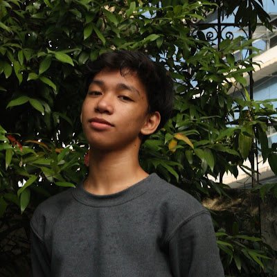 kinkincasurraa's profile picture. finish it strong 💪🏼