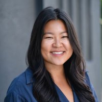 Kat Zhang (@katkzhang) 's Twitter Profile