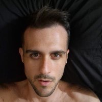Morbo en Tenerife(@gayccsse) 's Twitter Profileg