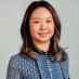 Jinjin Cao, MD (@jinjincao_) Twitter profile photo Jinjin Cao, MD (@jinjincao_) Twitter profile photo