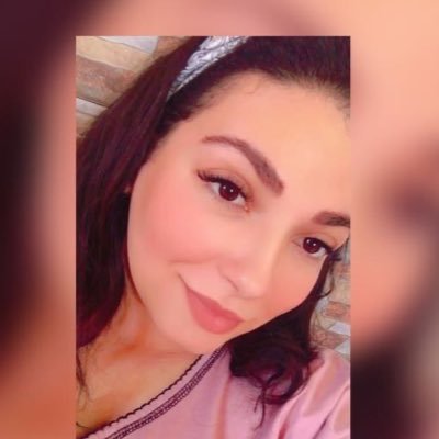 RaghadOdeh99's profile picture. رَغْدُ العَيْش✨