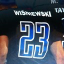 Nick Wisniewski - @NickWiz23 - Twitter