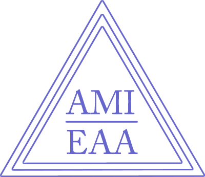 AMIEAA's profile picture. AMI-EAA, a member-run professional association of AMI elementary teachers and trainers, promotes the principles and practice of Montessori elementary education.
