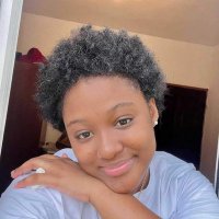 Dewdrop (@oyinatibode) 's Twitter Profile