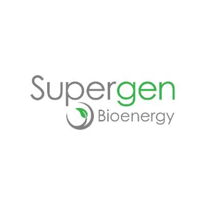 SupergenBioHub Profile Picture