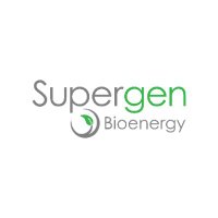 Supergen Bio Hub(@SupergenBioHub) 's Twitter Profile Photo