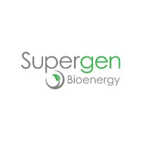 Supergen Bio Hub (@supergenbiohub) 's Twitter Profile