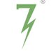 Seven States Power Corporation (@7StatesPower) Twitter profile photo