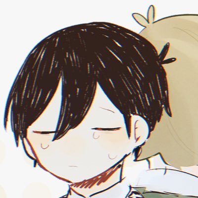 をとさんのプロフィール画像