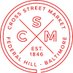 Cross Street Market (@crossstmarket) Twitter profile photo Cross Street Market (@crossstmarket) Twitter profile photo