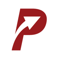 Stanford Propel(@StanfordPropel) 's Twitter Profile Photo