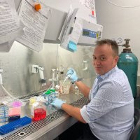 Larry Luchsinger (@l_luchsinger) 's Twitter Profile