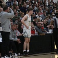 Lachlan MacDonald (@lachlanmacdon13) 's Twitter Profile Photo Lachlan MacDonald (@lachlanmacdon13) 's Twitter Profile Photo
