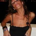 laura lao - @la_lao - Twitter