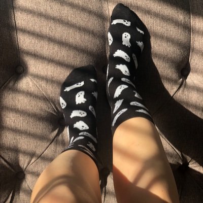 Shoe size 36 (eu)🦶
Dutch Girl 💃🏻🇳🇱
Follow me for sweet feet and legs content 🦶🦵😘