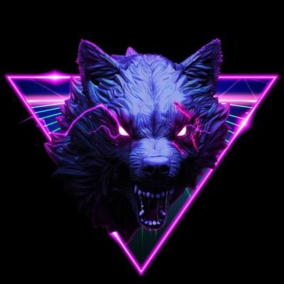 harshal15_saini's profile picture. Listening to music is not a hobby, it's an emotion.
_______________________________________________