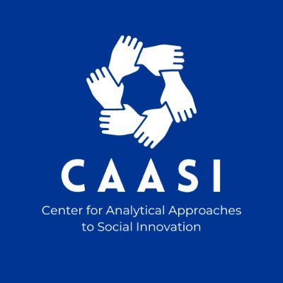 CAASI @GSPIA Profile