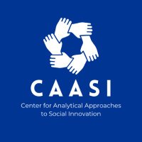 CAASI @GSPIA (@caasipitt) 's Twitter Profile Photo CAASI @GSPIA (@caasipitt) 's Twitter Profile Photo