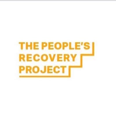 The People's Recovery Project