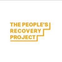 The People's Recovery Project(@CommunityTPRP) 's Twitter Profile Photo
