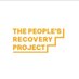The People's Recovery Project (@communitytprp) Twitter profile photo The People's Recovery Project (@communitytprp) Twitter profile photo