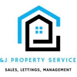 Providing creative property solutions.