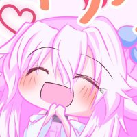 タタラガミ@春例大祭う03a (@gennso8) 's Twitter Profile Photo タタラガミ@春例大祭う03a (@gennso8) 's Twitter Profile Photo