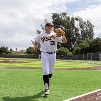 Chabot College RHP Phone #: 925-812-6217