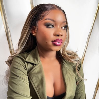 @JennipherUwa