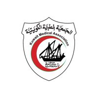 الجمعية الطبية الكويتية (@kma_1963) 's Twitter Profile Photo الجمعية الطبية الكويتية (@kma_1963) 's Twitter Profile Photo