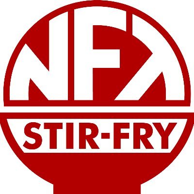 StirFry.Algoさんのプロフィール画像