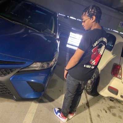 251🌆All glory given to God🙏🏽Loyalty out Values Everything🤞🏽MP❤️🔥 LLQ❤️🩹