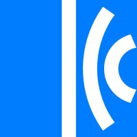 ICC Ecuador (@icc_ec) 's Twitter Profile
